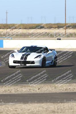 media/Nov-08-2025-Speed Ventures (Sat) [[1c7a6332f5]]/Red/Session 3 (Turn 1)/